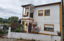 Crato, Portalegre District