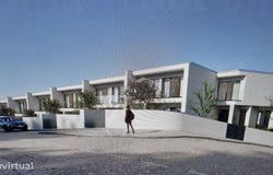 Gondomar, Porto District