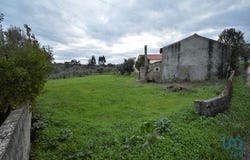 Ansião, Leiria 3240-560