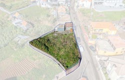 Canhas, Madeira 9360