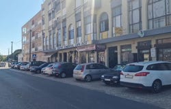 Belém, Setubal