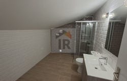 Caldas da Rainha, Leiria District