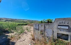 Lourinhã, Lisboa