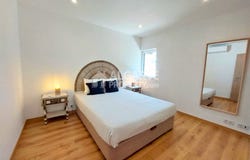 Vilamoura, Algarve 8125-410
