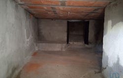 Seia, Guarda 6270-051