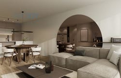Braga, Braga 4700-480