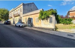 Centro (Belas), Sintra, Lisboa 2605-041