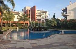 Quarteira, Algarve 8125-507
