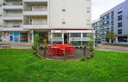 Lousã e Vilarinho, Coimbra District