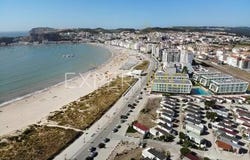 Unnamed Road, Leiria, Leiria District 2460