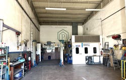 Vendas Novas, Évora 7080