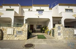Faro, Algarve