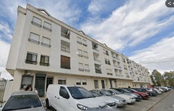 Rua de Cabo Verde, Pinhal Novo, Portugal, Pinhal Novo, Setubal 2955-006