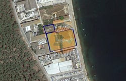 Faro, Algarve 8900-316