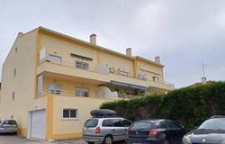 Mafra, Lisboa 2655-075