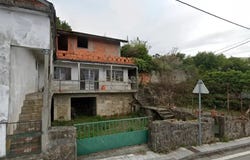 Sever do Vouga, Aveiro District