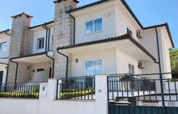 Silvares, Braga