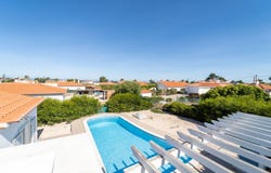 Aljezur, Algarve 8670