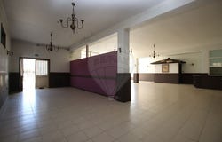 Braga, Braga 4805-284