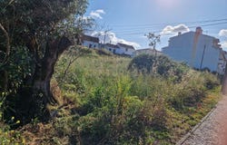 Abitureiras, Santarém District