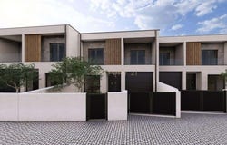 Rio Maior, Santarém District