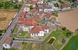 Oliveira de Azemeis, Aveiro 3720-117