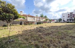 Vila Nova de Famalicão, Vila Nova de Famalicão, Braga