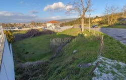 Madalena e Samaiões, Vila Real District