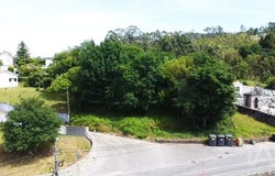 Braga, Braga