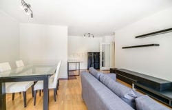 Lumiar, Lisbon