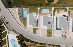 Lourinhã e Atalaia, Lourinhã, Lisbon 2530