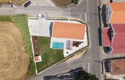 Sintra, Lisbon