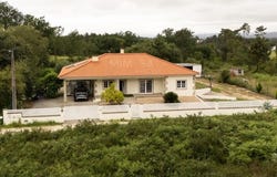 Fontoura, Viana do Castelo District