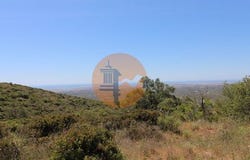 Cerro de São Miguel, Faro, Faro