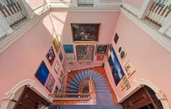 Funchal, Ilha da Madeira