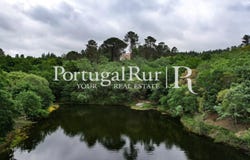 Ovoa e Vimieiro, Viseu 3440