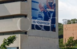 Alcântara, Lisbon