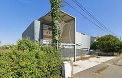 Aradas, Aveiro, Aveiro District