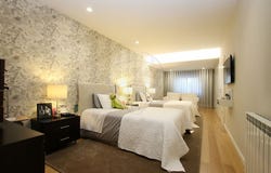 Braga, Braga 4805-546