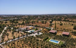 Guia, Algarve