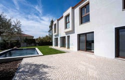 Carvalhal, Leiria 2540