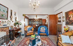 Charneca de Caparica e Sobreda, Setubal