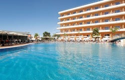 Faro, Algarve 8200