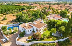 Silves, Algarve 8300