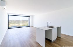 Aljezur, Algarve 8670