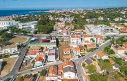 Alcabideche, Lisbon 2755