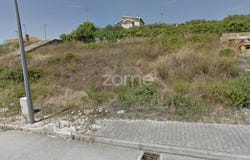 Murça, Vila Real District