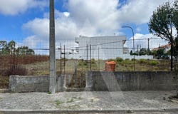 Aradas, Aveiro District