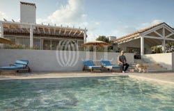 Comporta, Setúbal 7580