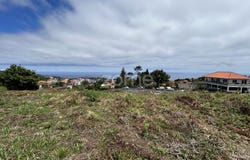 Santana, Madeira